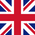 UK Flag